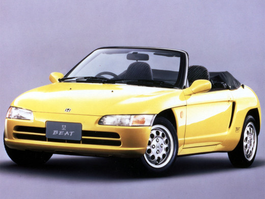 91984 (a): :1024x768